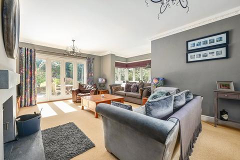 5 bedroom detached house for sale, Chaucer Grove, Camberley, Surrey, GU15
