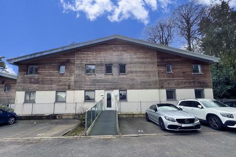2 bedroom apartment for sale, Woodland View, St. Austell PL26