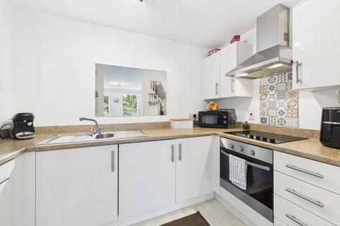 2 bedroom apartment for sale, Woodland View, St. Austell PL26