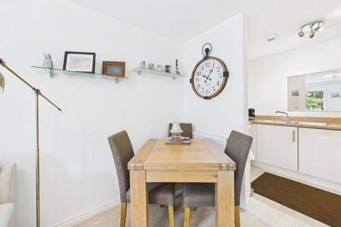 2 bedroom apartment for sale, Woodland View, St. Austell PL26