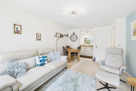 2 bedroom apartment for sale, Woodland View, St. Austell PL26