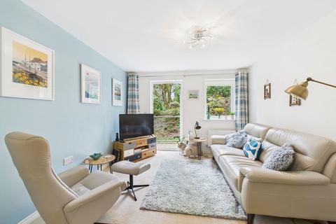 undefined, Woodland View, St. Austell PL26