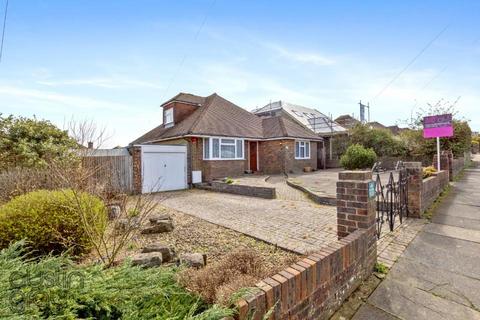2 bedroom house for sale, Green Ridge, Brighton