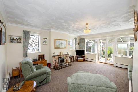 2 bedroom house for sale, Green Ridge, Brighton