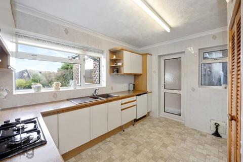 2 bedroom house for sale, Green Ridge, Brighton