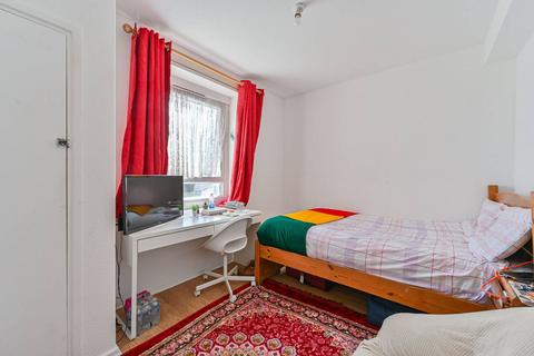 2 bedroom flat for sale, Tulse Hill, Tulse Hill, London, SW2
