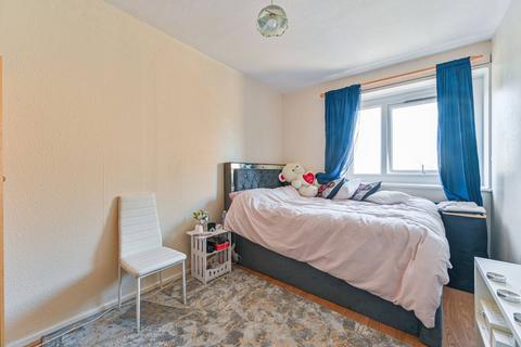 2 bedroom flat for sale, Tulse Hill, Tulse Hill, London, SW2