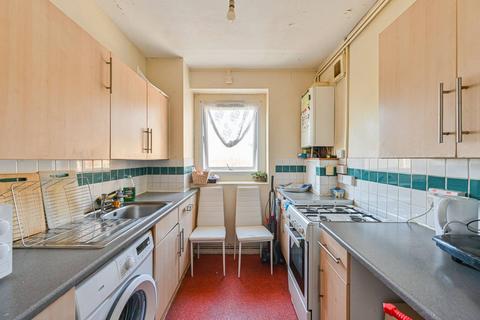 2 bedroom flat for sale, Tulse Hill, Tulse Hill, London, SW2