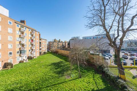 2 bedroom flat for sale, Tulse Hill, Tulse Hill, London, SW2