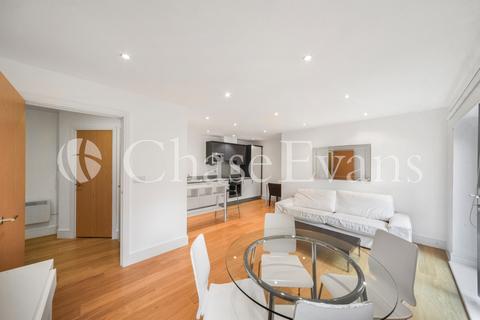 undefined, Salmon Lane, Limehouse, London, E14