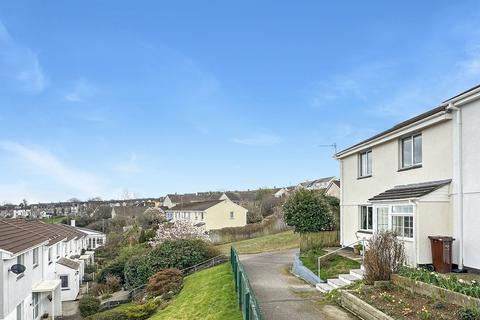 16 Halwyn Place, Truro, TR1 2LA