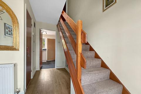 16 Halwyn Place, Truro, TR1 2LA