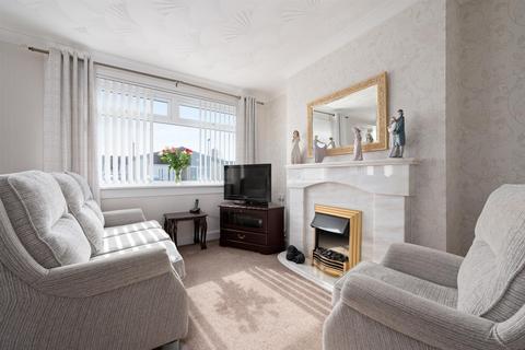 7 Almond Square, East Whitburn, Bathgate, EH47 8EU