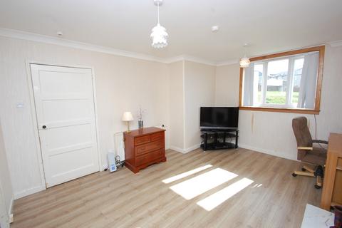 58 Berwick Drive, Glasgow, G52 3JA