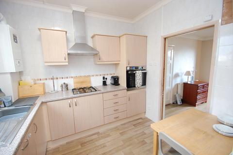 58 Berwick Drive, Glasgow, G52 3JA