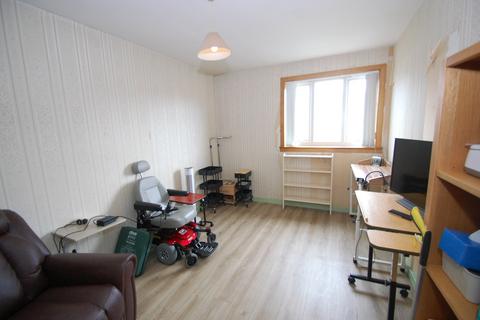 58 Berwick Drive, Glasgow, G52 3JA