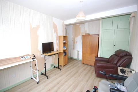 58 Berwick Drive, Glasgow, G52 3JA