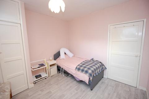 58 Berwick Drive, Glasgow, G52 3JA