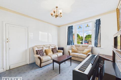 3 bedroom semi-detached house for sale, Sinclair Avenue, Prescot, L35