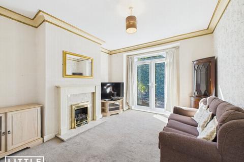 3 bedroom semi-detached house for sale, Sinclair Avenue, Prescot, L35