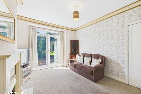 3 bedroom semi-detached house for sale, Sinclair Avenue, Prescot, L35