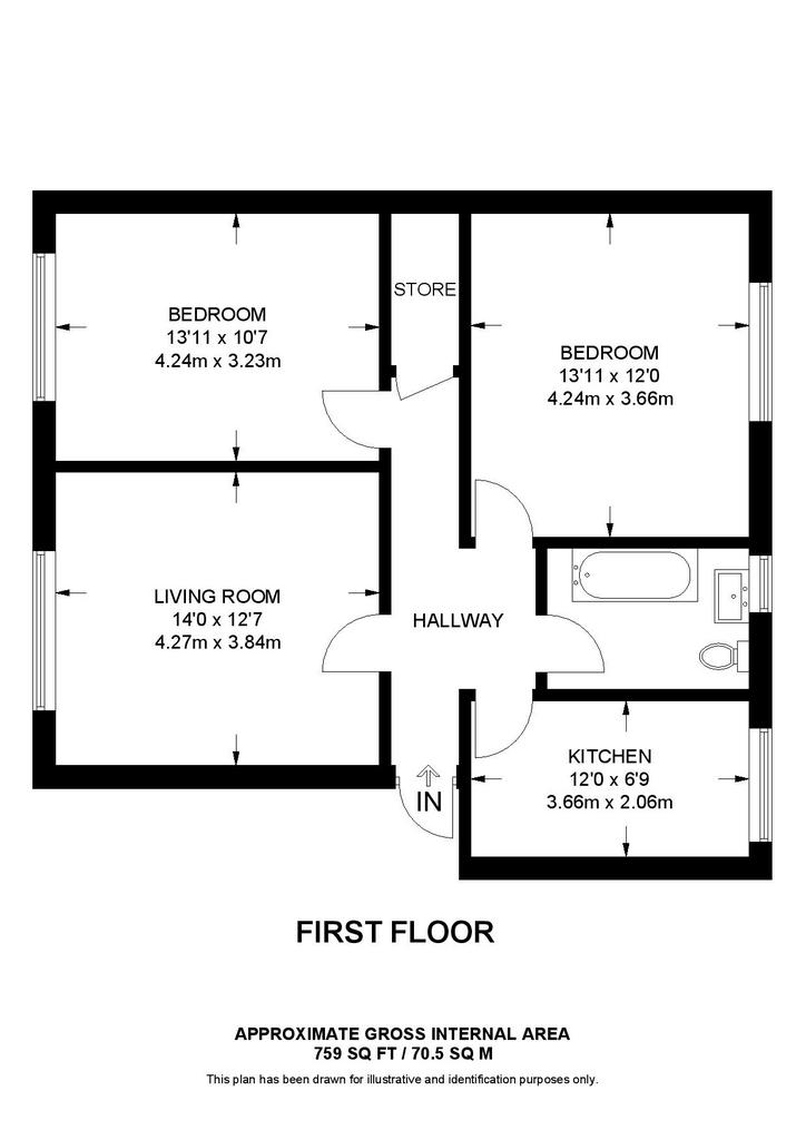Chpk3450194 floorplan-01-page-001 jpg