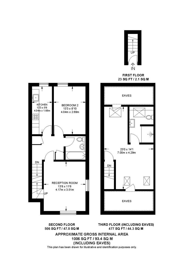 Chpk1087427 floorplan-01-page-001 jpg