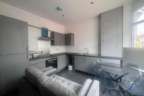 1 bedroom in a house share to rent, Room 3 Wicklow Street, Middlesbrough