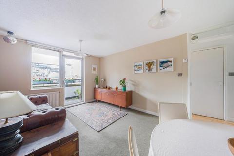 1 bedroom flat for sale, Whitecross Street, Clerkenwell