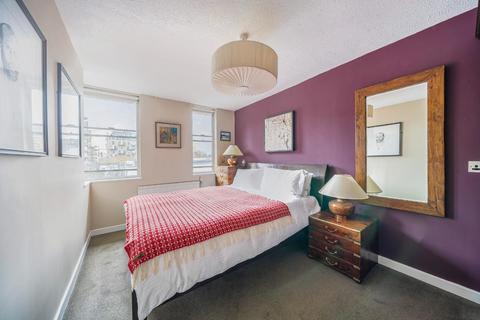 1 bedroom flat for sale, Whitecross Street, Clerkenwell