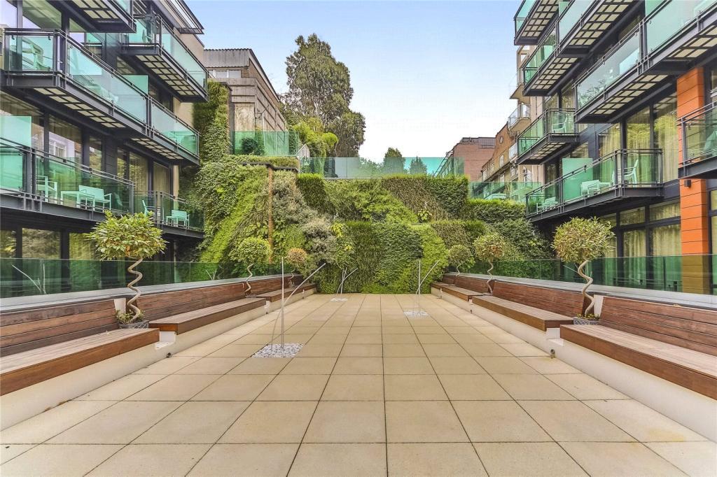 The-quarters-finchley-road-swiss-cottage-nw3-14