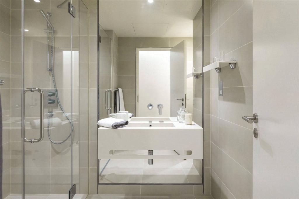 The-quarters-finchley-road-swiss-cottage-nw3-14