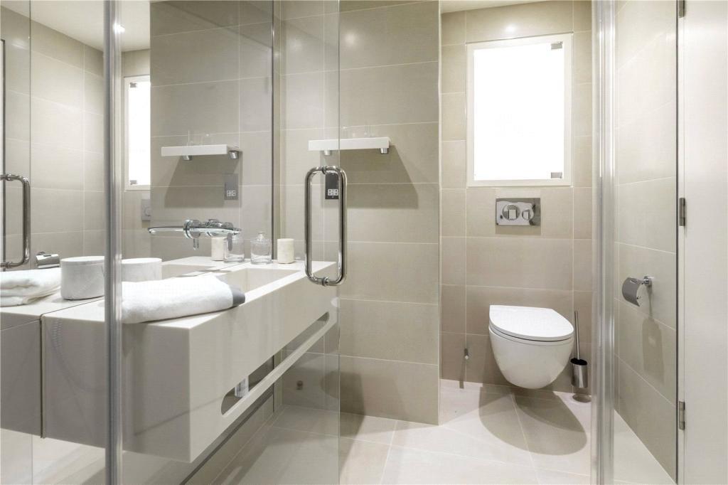 The-quarters-finchley-road-swiss-cottage-nw3-14