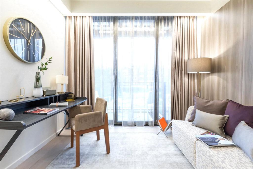 The-quarters-finchley-road-swiss-cottage-nw3-14