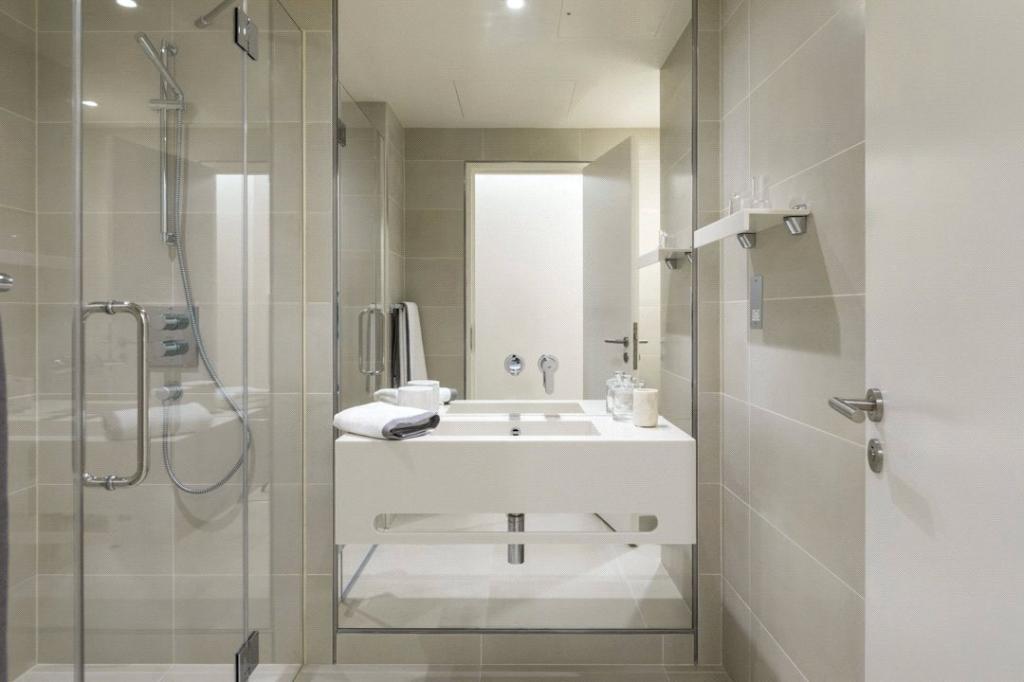 The-quarters-finchley-road-swiss-cottage-nw3-16