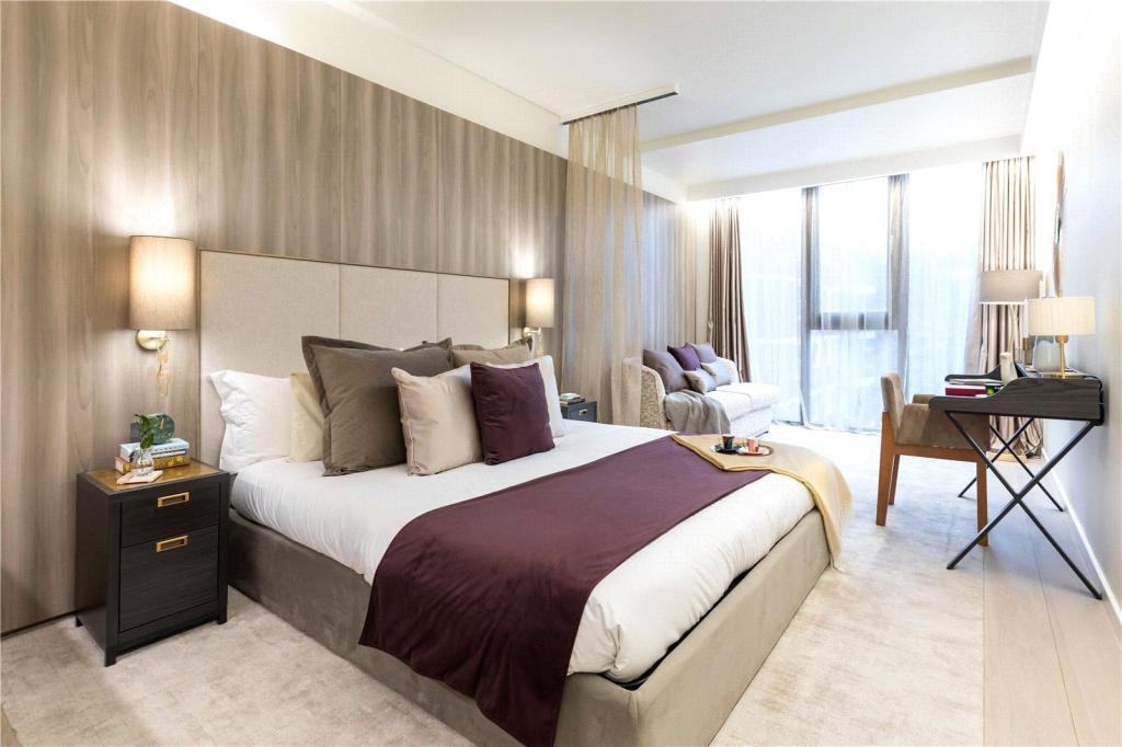 The-quarters-finchley-road-swiss-cottage-nw3-13