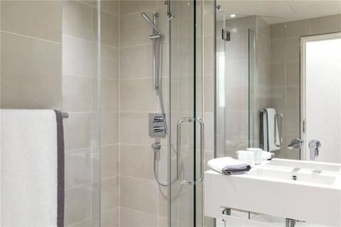 Studio to rent, The Quarters, Finchley Road, Swiss Cottage, NW3