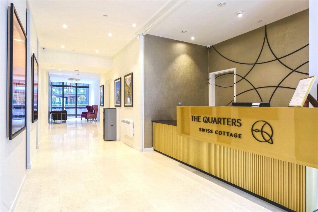 The-quarters-finchley-road-swiss-cottage-nw3-11