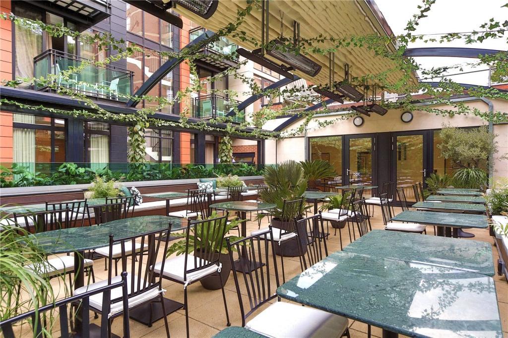 The-quarters-finchley-road-swiss-cottage-nw3-11