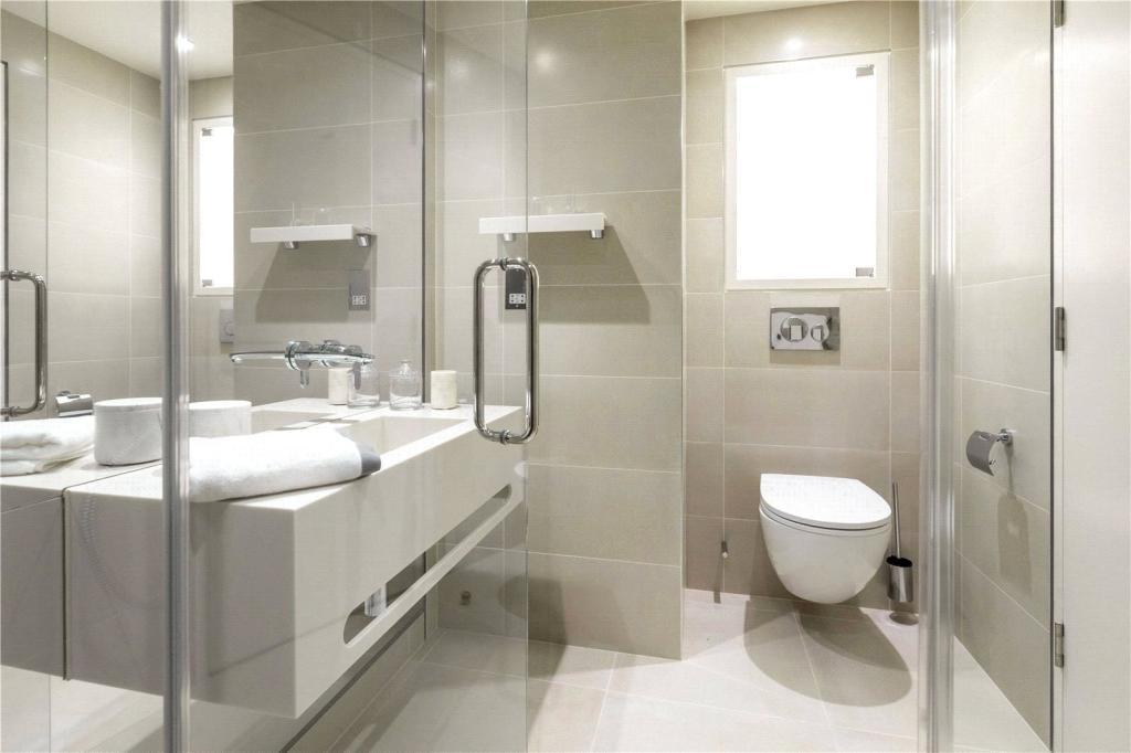 The-quarters-finchley-road-swiss-cottage-nw3-11