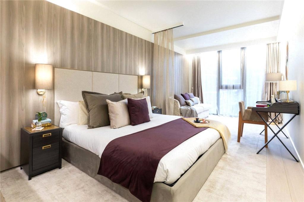 The-quarters-finchley-road-swiss-cottage-nw3-11