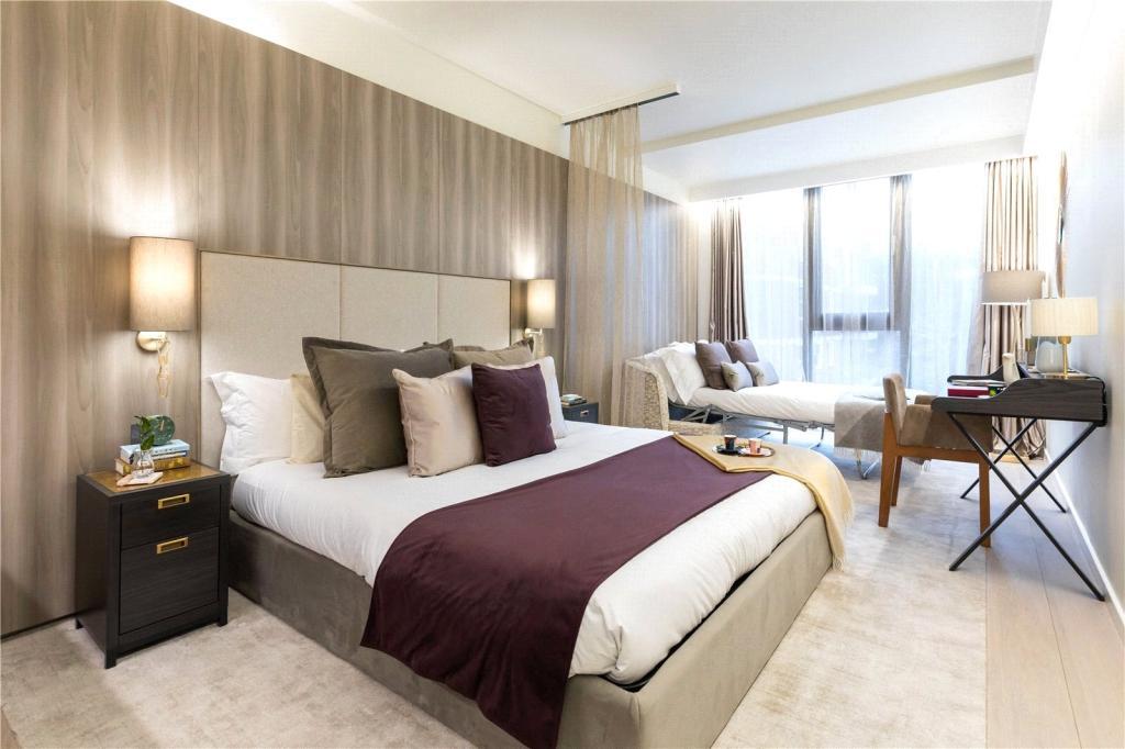 The-quarters-finchley-road-swiss-cottage-nw3-10