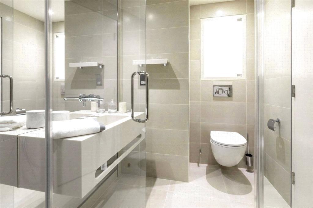 The-quarters-finchley-road-swiss-cottage-nw3-7