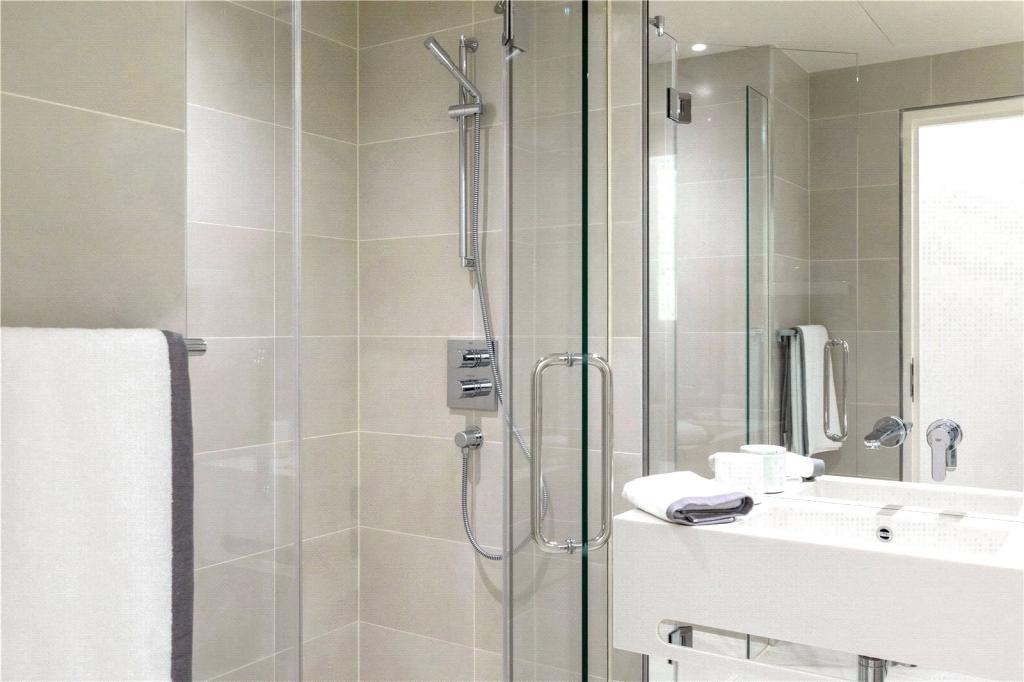 The-quarters-finchley-road-swiss-cottage-nw3-7