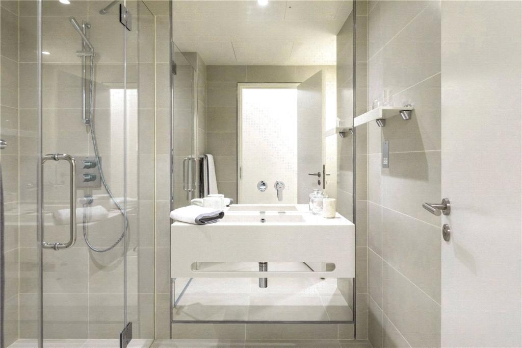 The-quarters-finchley-road-swiss-cottage-nw3-7
