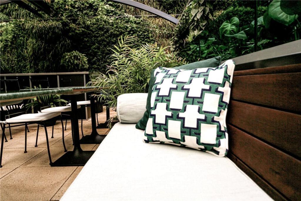 The-quarters-finchley-road-swiss-cottage-nw3-12