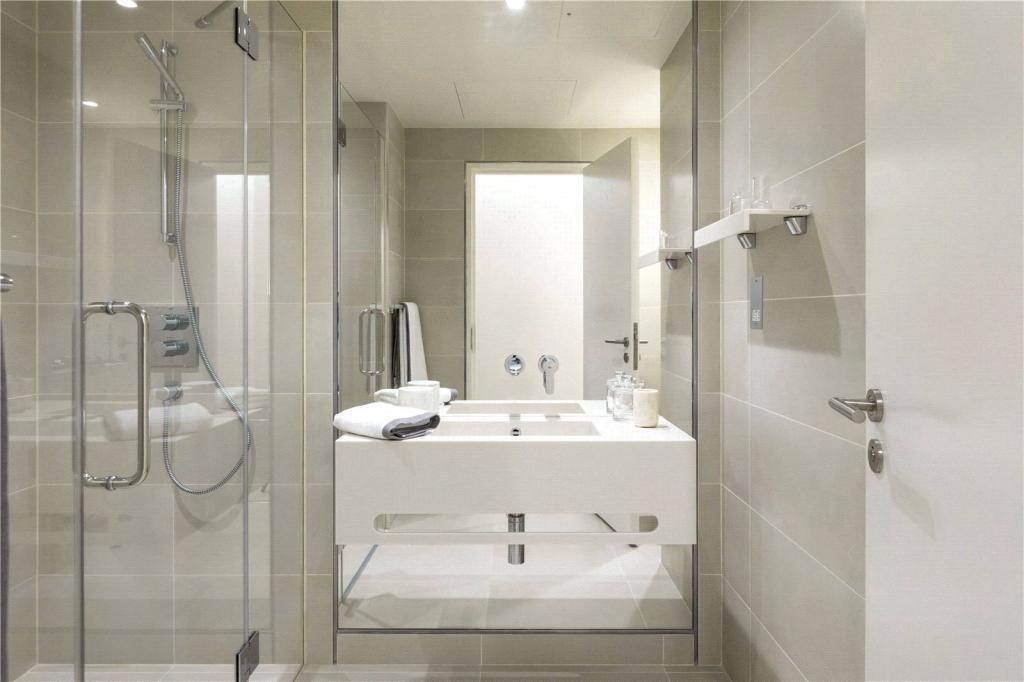The-quarters-finchley-road-swiss-cottage-nw3-12