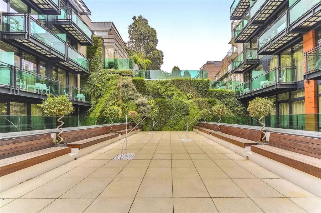 The-quarters-finchley-road-swiss-cottage-nw3-8