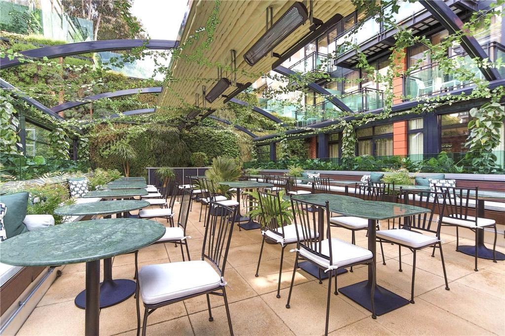 The-quarters-finchley-road-swiss-cottage-nw3-8