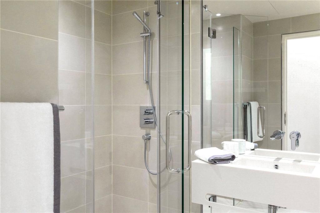 The-quarters-finchley-road-swiss-cottage-nw3-8